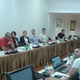  Regionalna radionica