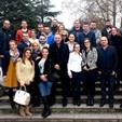  Regionalna radionica