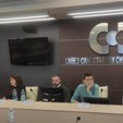 generacija