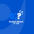 Radna prava